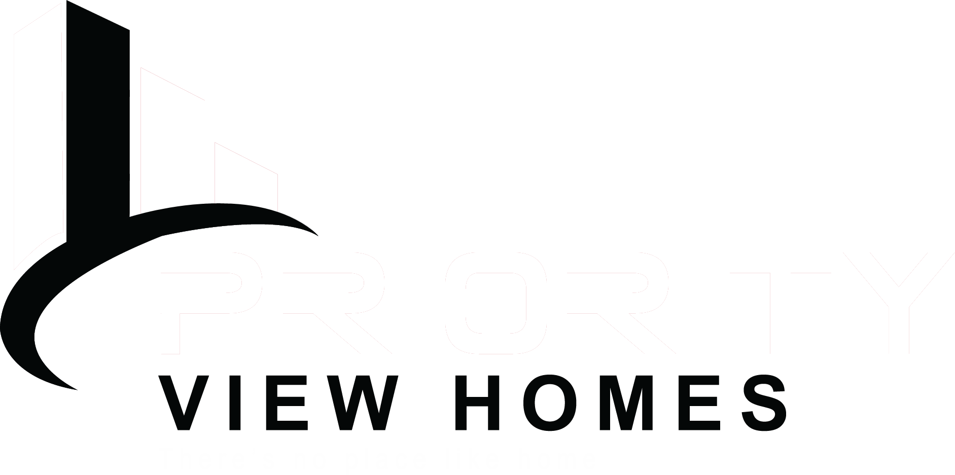 Priority View Homes Limited