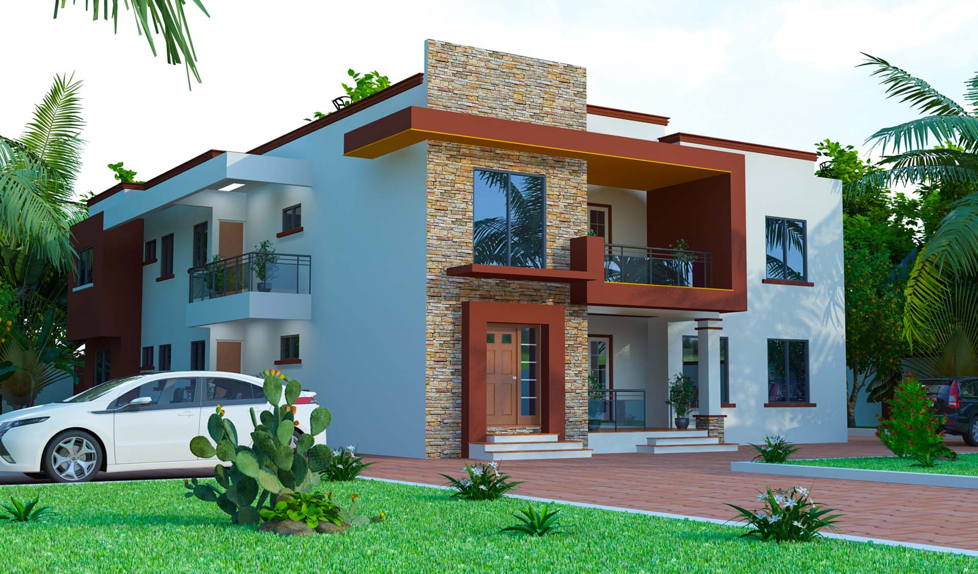 166f1c810ac94b9b6cc49933af3e9173-60c725197ac74