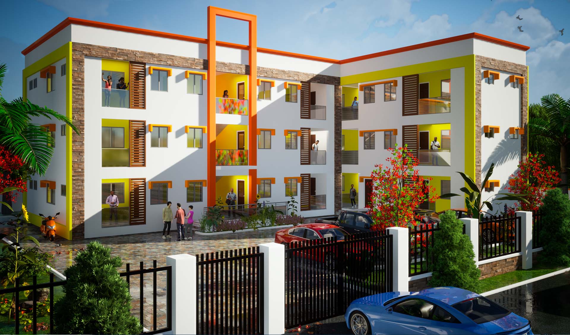 57ffc2a8786ce2bcf29cd50b93eb3099-60c7250ad9207