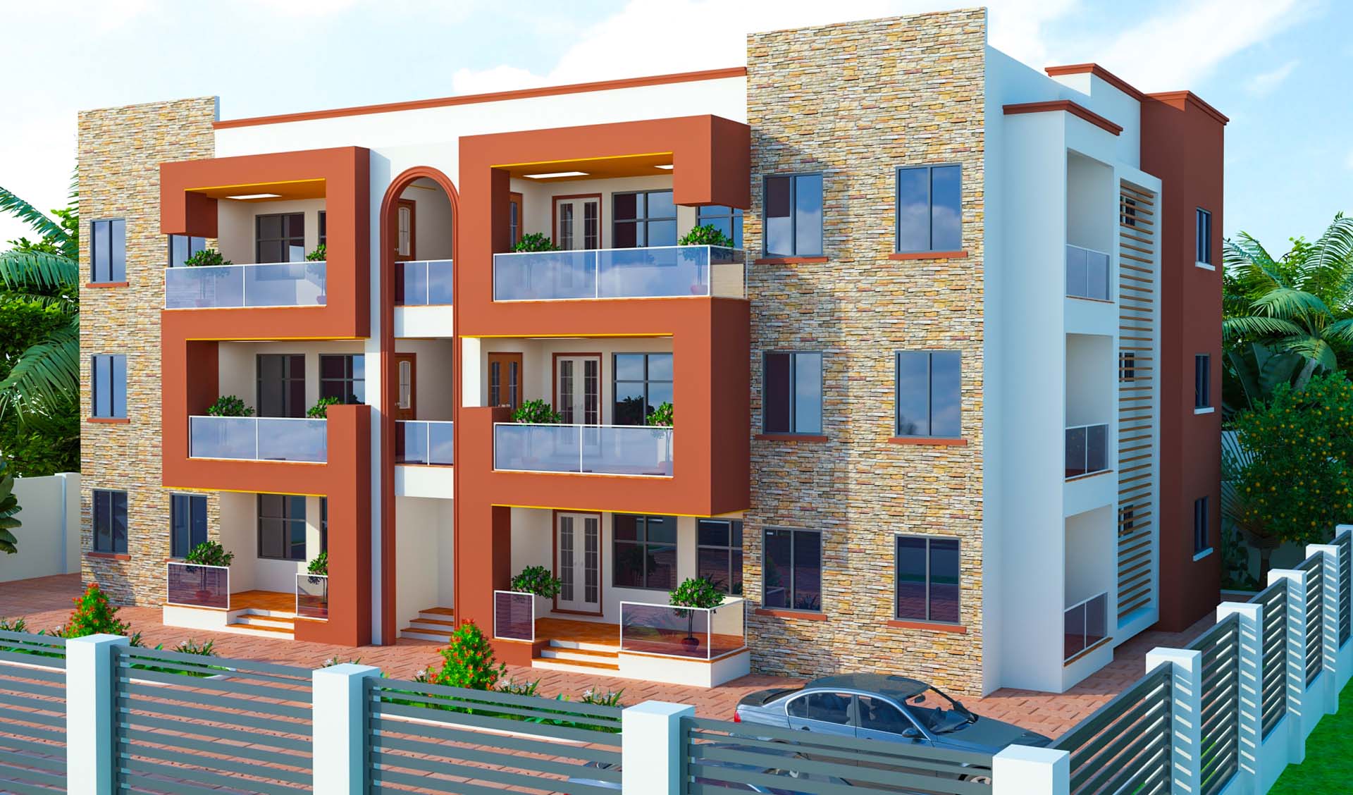 741a92b2f6aa623d4b15be322bccc077-60cb68c61aedb