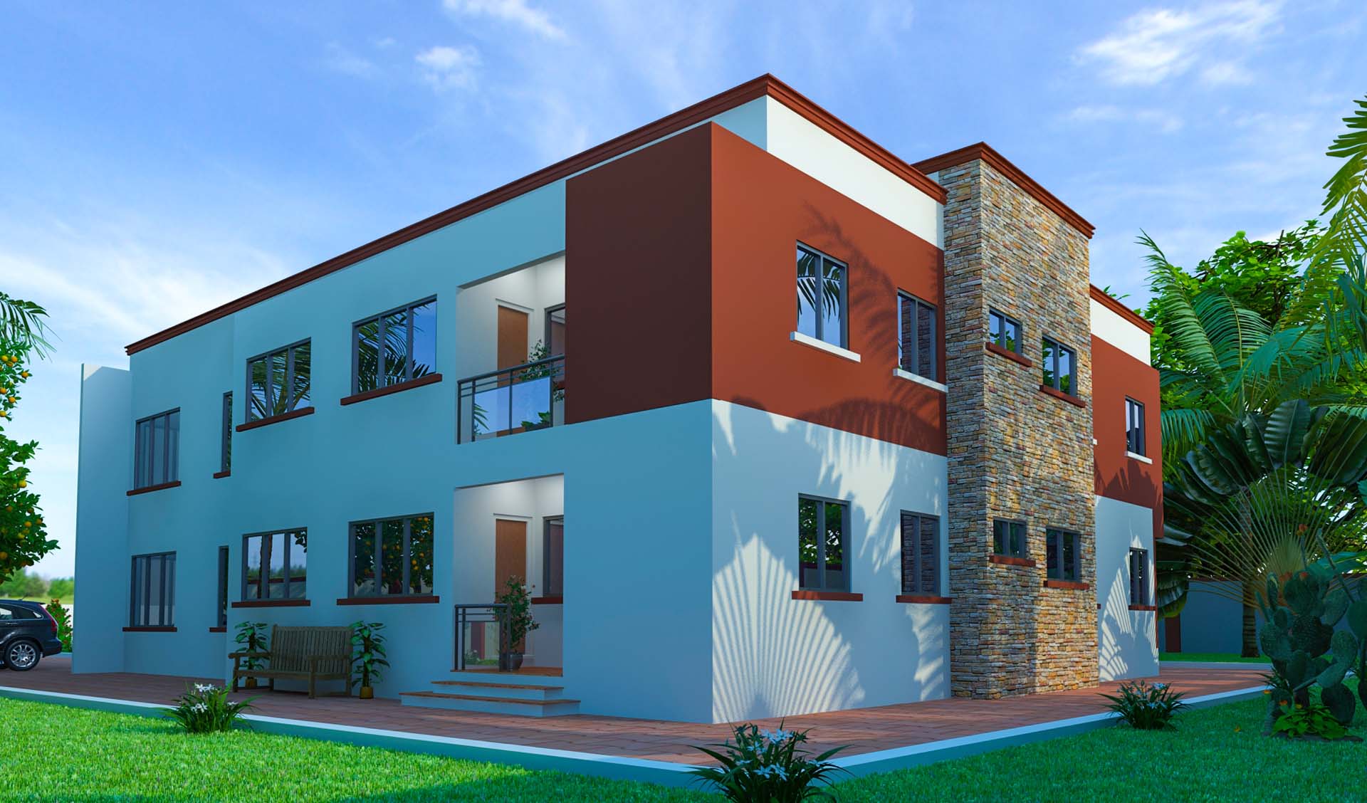 8e20420342b829f723c8ff0f03398299-60c725281337f