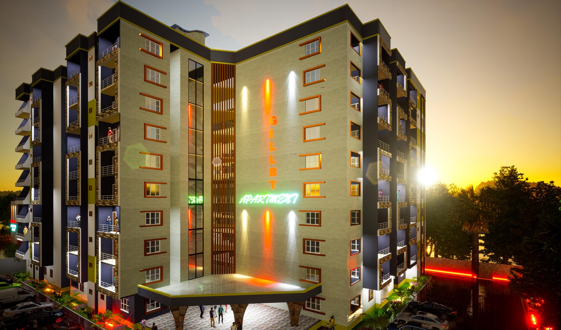 e78038471be5cfc890cd6bdf746516ee-60c724cd7dc4a