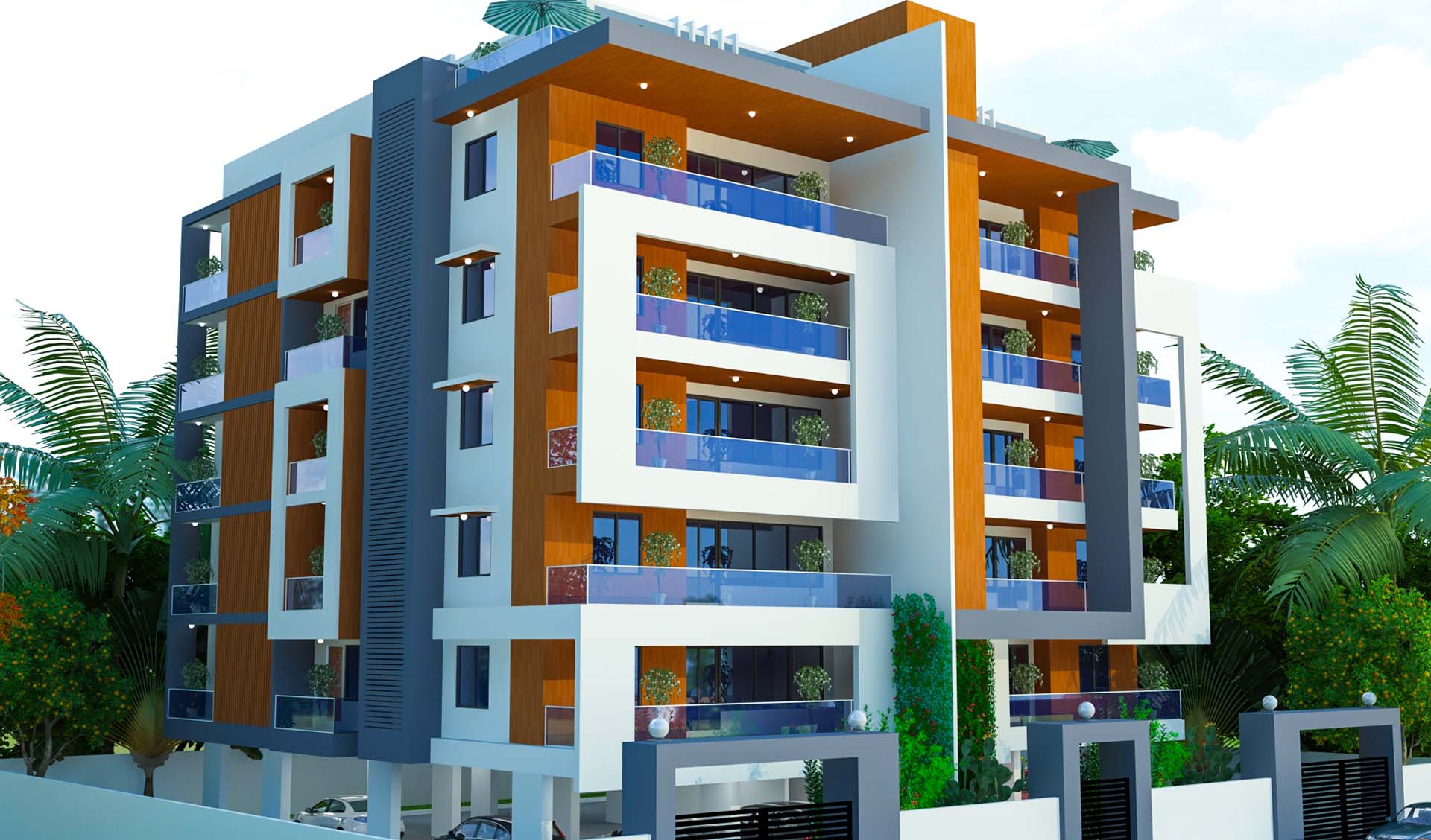 fe5067706fde605fcc635835a1e52fc8-60c72537de374